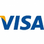 【Virtual card】Visa account automatic shipping