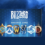 Blizzard BR 100 BRL
