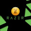 RAZER GOLD 250 TRY (TL) STOCKABLE