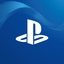 PSN - PlayStation Network