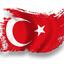 NEW TURKEY ACCOUNT PSN