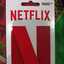 Netflix Colombia gift card Colombia