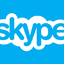 $25 Skype Prepaid voucher