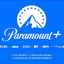 CBSi Paramount+ Gift Card USA 100USD
