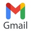 ✉️New GMAIL Account/TR IP🔴IOS-ADS-ALL