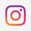 Instagram 1K Likes