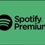 Spotify India 12 Months premium Gift card