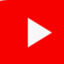 💎YOUTUBE PREMIUM 💎 + YouTube Music 12 Month