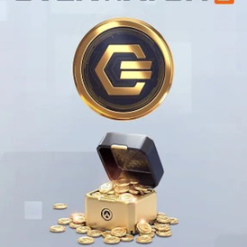 Overwatch 2 🔑 200 Coins Game CURRENCY 🎁 Glo