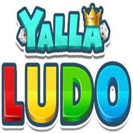 Yalla Ludo 2 USD Gold 68500 Gold Stockable