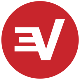Expressvpn 1years android/ios