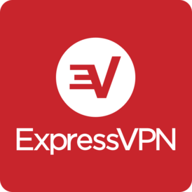 ExpressVPN LIFETIME WARRANTY Android / iOS