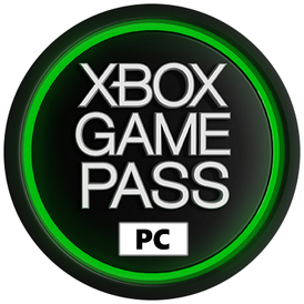 🔑Xbox Game Pass Pc 3 Months + EA PLAY⚡Trail
