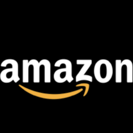 Amazon NL 25 EUR