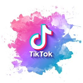 TikTok Followers 1K