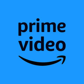 12 MONTH🔵AMAZON PRIME VIDEO 1 YEAR🔵GLOBAL