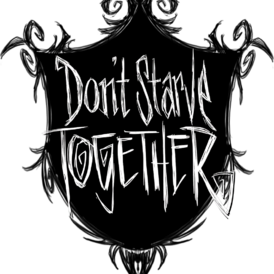 Don't Starve Together | Steam Account | FULL