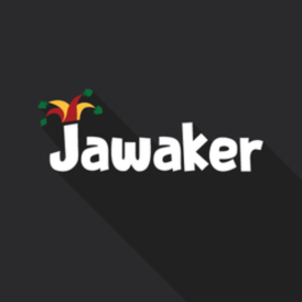 JAWAKER 825000