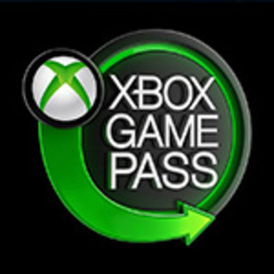 Xbox 3 month GamePass TURKEY