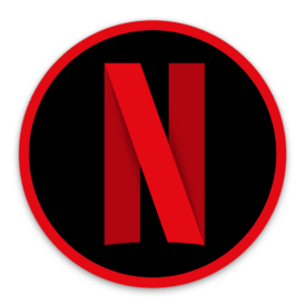 24 Month🔴NETFLIX 4KUHD 2YEAR-PRIVATE🍿GLOBAL