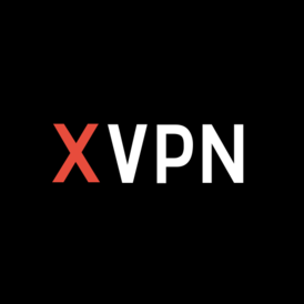 Xvpn 1 Month Just Mobile