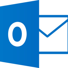 Outlook/Hotmail Accounts