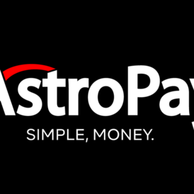Astropay €25