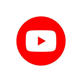 ⛔Individual YouTube Premium ACCOUNT/6 MONTH🔴