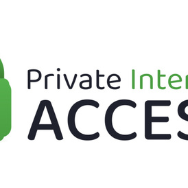 PIA VPN [ 2025] [Official][Licensed]