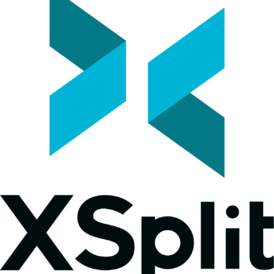 Xsplit Premium Bundle License 1 Year