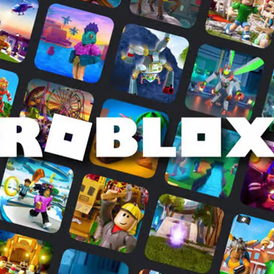 Roblox Gift Card 10$ US Account