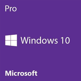 ✅Microsoft Windows 10 Pro Activation key For