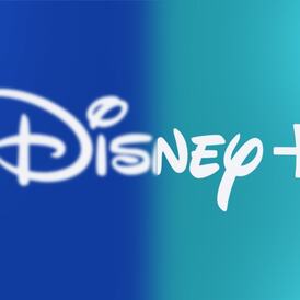 Disney+ Premium for 12 Months (INDIVIDUAL)