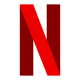 Netflix Premium Ultra HD 1 Month 4 Screen