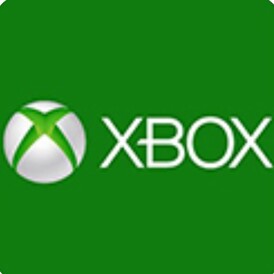 EUR-Xbox Live 10 EUR - 10€ - [STOCKABLE]