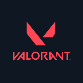 Valorant - 3650 points - 35 Euro (Stockable)