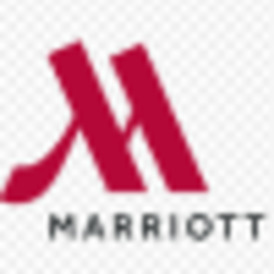Marriott Hotels 5000 INR | India