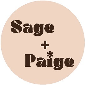 $79.99 USD Sage and Paige dresses HUGE SALE