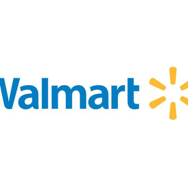 Walmart 200 USD | USA