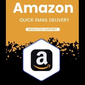 Amazon Gift Card £30 (UK) GBP