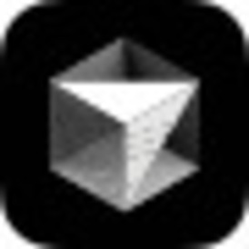 ✨Cursor Ai ✔️ Pro ✔️ 1 Month ✨private