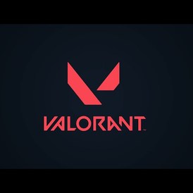 Valorant 325 VP | New Zealand