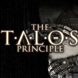 The Talos Principle: Gold Edition (GOG)