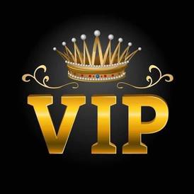VIP Pacckag 3 Months