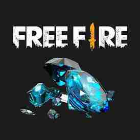 Free Fire 2200 + 220 Diamond 20$ (shop2Topup)