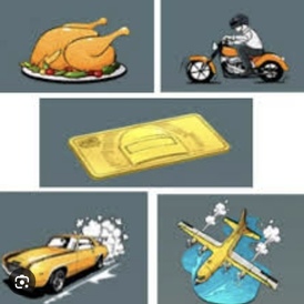 Изображение продукта