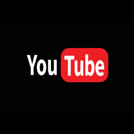 Youtube Family Year Invite new old all