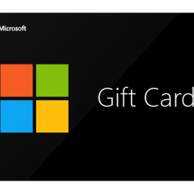 Microsoft Windows 10 Pro | Global