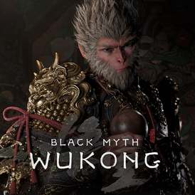 Black Myth Wukong deluxe Edition ✅?