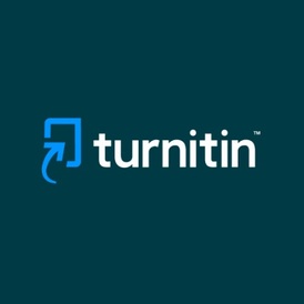 TURNITININSTRUCTOR ACCOUNT